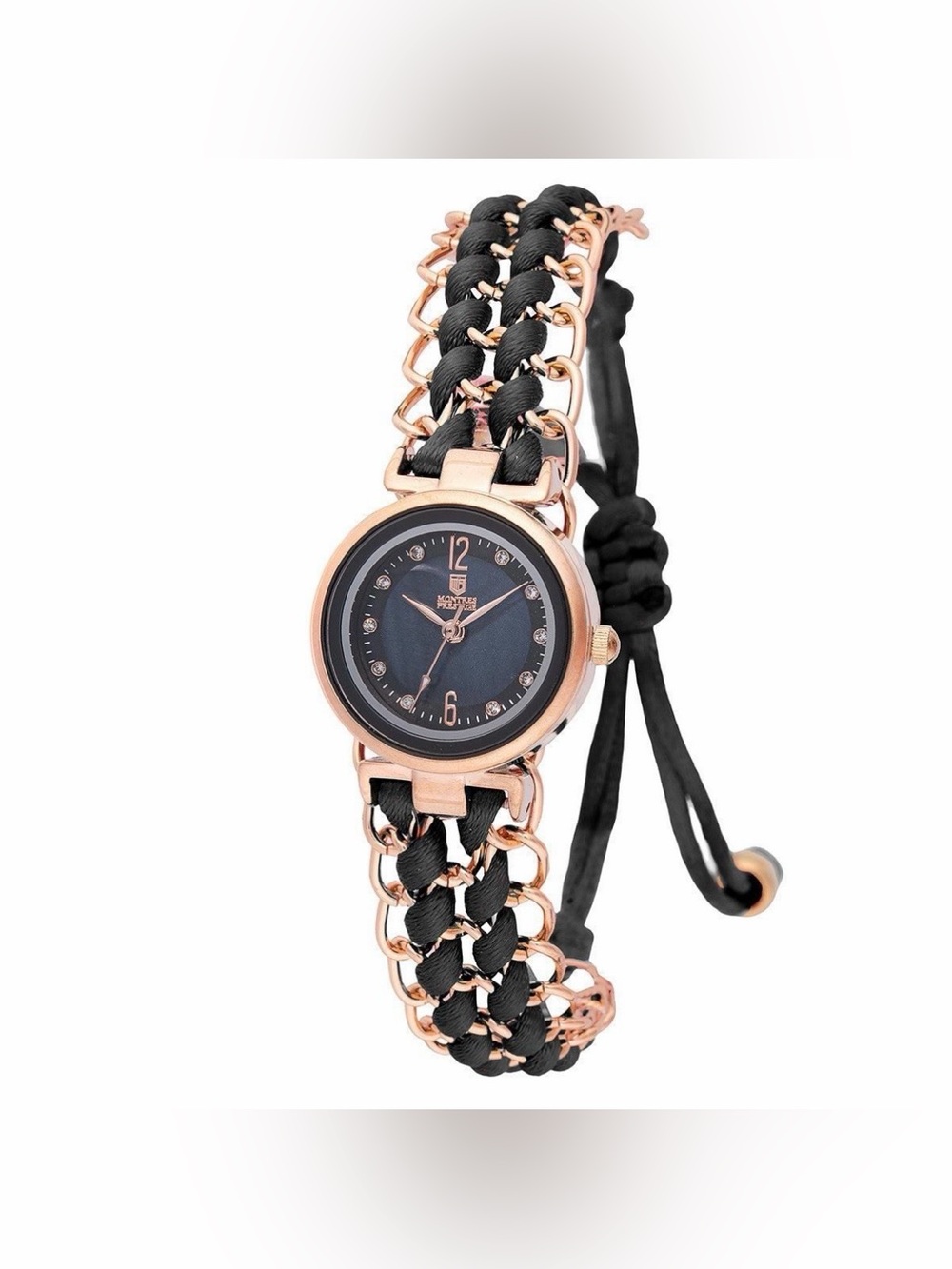 Invicta Montres Prestige Women's Watch